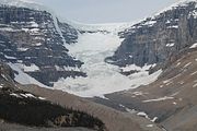 09 - Columbia Icefield - IMG_0987